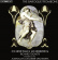 Christian Lindberg - The Baroque Trombone Christian Lindberg - The Baroque Trombone