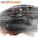 Adam Beyer - Fabric 22 Adam Beyer - Fabric 22