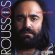 Demis Roussos - Lost In Love Demis Roussos - Lost In Love