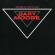 Gary Moore - Victims Of The Futur Gary Moore - Victims Of The Futur