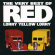 Red Lorry Yellow Lorry - Very Best Of Red Lorry Yellow Lorry - Very Best Of