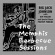 Johnson Big Jack & Kim Wilson - Memphis Barbecue Sessions Johnson Big Jack & Kim Wilson - Memphis Barbecue Sessions