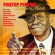 Perkins Pinetop - Ladies Man Perkins Pinetop - Ladies Man