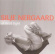 Nergaard Silje - At First Light Nergaard Silje - At First Light