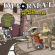 DJ Format - Music For The Mature B-Boy DJ Format - Music For The Mature B-Boy