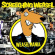 Screeching Weasel - Weasel Mania Screeching Weasel - Weasel Mania