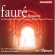 Faure - Requiem Faure - Requiem