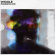 Wiggle - Fabric 28 : Wiggle - Fabric 28 :