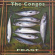 Congos - Feast Congos - Feast