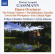 Gassmann - Opera Overtures Gassmann - Opera Overtures