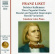 Liszt - Soirees Italiennes Liszt - Soirees Italiennes