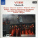 Verdi - Macbeth Verdi - Macbeth