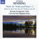 Sinding - Music For Violin And Piano Sinding - Music For Violin And Piano