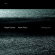 Ralph Towner / Paolo Fresu - Chiaroscuro Ralph Towner / Paolo Fresu - Chiaroscuro