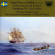 Sillen Josef Otto Af - Violin Concerto In E Minor Sillen Josef Otto Af - Violin Concerto In E Minor