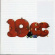 10 Cc - 10 Cc 10 Cc - 10 Cc