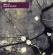 Allien Ellen - Fabric 34 : Allien Ellen - Fabric 34 :