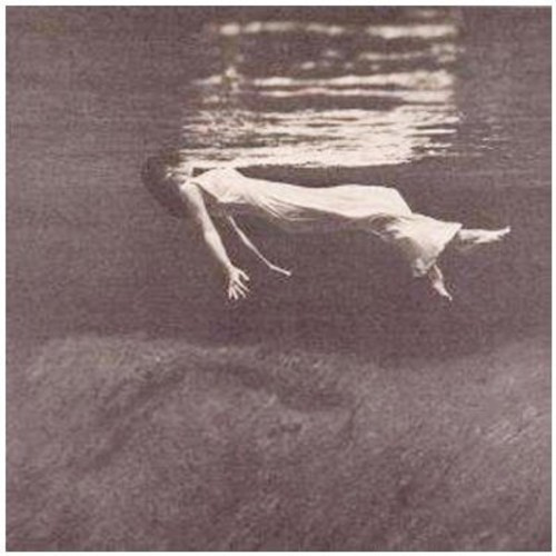 Bill Evans Jim Hall - Undercurrent
