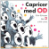 Orphei Drängar - Caprices With Od, Vol. 2 Orphei Drängar - Caprices With Od, Vol. 2