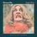 Fleetwood Mac - English Rose Fleetwood Mac - English Rose