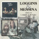 Loggins And Messina - Sittin' In/Loggins & Messina Loggins And Messina - Sittin' In/Loggins & Messina