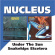 Carr Ian And Nucleus - Under The Sun/Snakeships Etcetera Carr Ian And Nucleus - Under The Sun/Snakeships Etcetera
