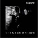 Noir - Strange Desire Noir - Strange Desire