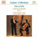 Paganini Nicolo - Centone Di Sonate 3 Paganini Nicolo - Centone Di Sonate 3