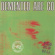 Demented Are Go - Kicked Out Of Hell Demented Are Go - Kicked Out Of Hell