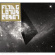 Flying Lotus - Reset Ep Flying Lotus - Reset Ep