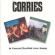 Corries - In Concert/Scottish Love Songs Corries - In Concert/Scottish Love Songs