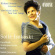 Strauss Richard - Four Last Songs,Vier Letzte Li Strauss Richard - Four Last Songs,Vier Letzte Li