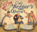 Britten - The Beggars Opera Britten - The Beggars Opera