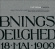 Nielsen - Cantatas Nielsen - Cantatas