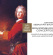 Nikolaus Harnoncourt - Bach, Js: Brandenburg Concerto Nikolaus Harnoncourt - Bach, Js: Brandenburg Concerto