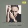 Beethoven - Symfoni 9 Beethoven - Symfoni 9
