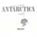 Vangelis Ost. - Antarctica Vangelis Ost. - Antarctica