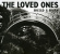 Loved Ones The - Build & Burn Loved Ones The - Build & Burn