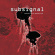Subsignal - Beautiful & Monstrous Subsignal - Beautiful & Monstrous