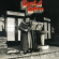 East Of Eden - Snafu East Of Eden - Snafu