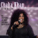 Khan Chaka - All The Hits Live Khan Chaka - All The Hits Live