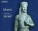 Lidholm - Works For Choir Lidholm - Works For Choir