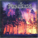 Merciless - Merciless Merciless - Merciless