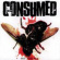Consumed - Hit For Six Consumed - Hit For Six