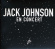 Jack Johnson - En Concert Jack Johnson - En Concert
