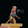 Born Ruffians - Red Yellow & Blue Born Ruffians - Red Yellow & Blue
