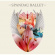 Spandau Ballet - Once More Spandau Ballet - Once More