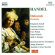 Handel George Frideric - Deborah Handel George Frideric - Deborah