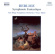Hector Berlioz - Symphonie Fantastique Hector Berlioz - Symphonie Fantastique