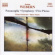 Webern Anton - Orchestral Music Webern Anton - Orchestral Music